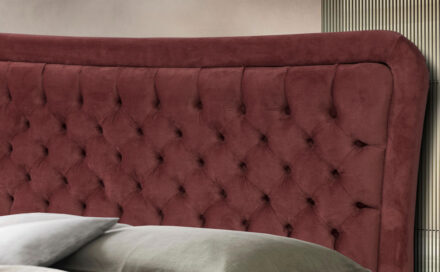 20169 6 440x272 - Κρεβατοκάμαρα Lavender 82073