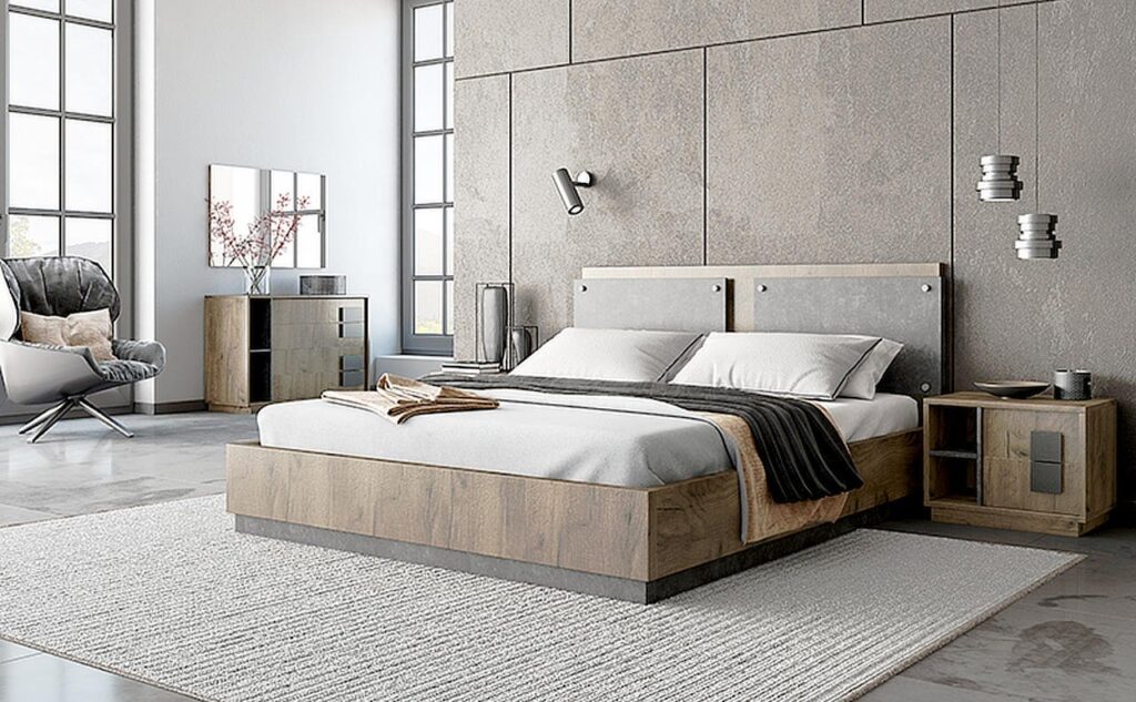 20172 1b 1024x633 - Πακέτο Προσφοράς 4