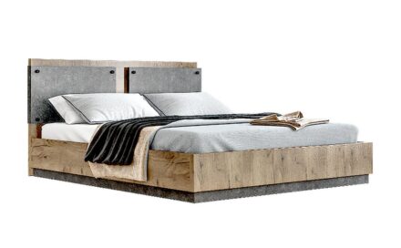 20172 2b 440x272 - Κρεβατοκάμαρα Jane 82100