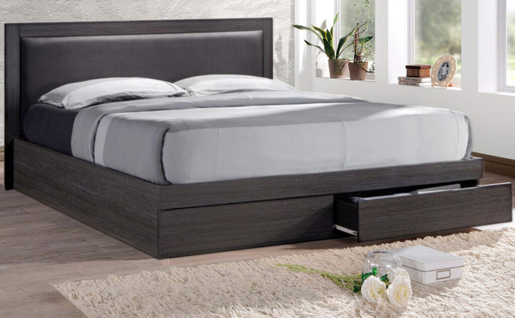 20173 1b 1024x633 - Πακέτο Προσφοράς 2