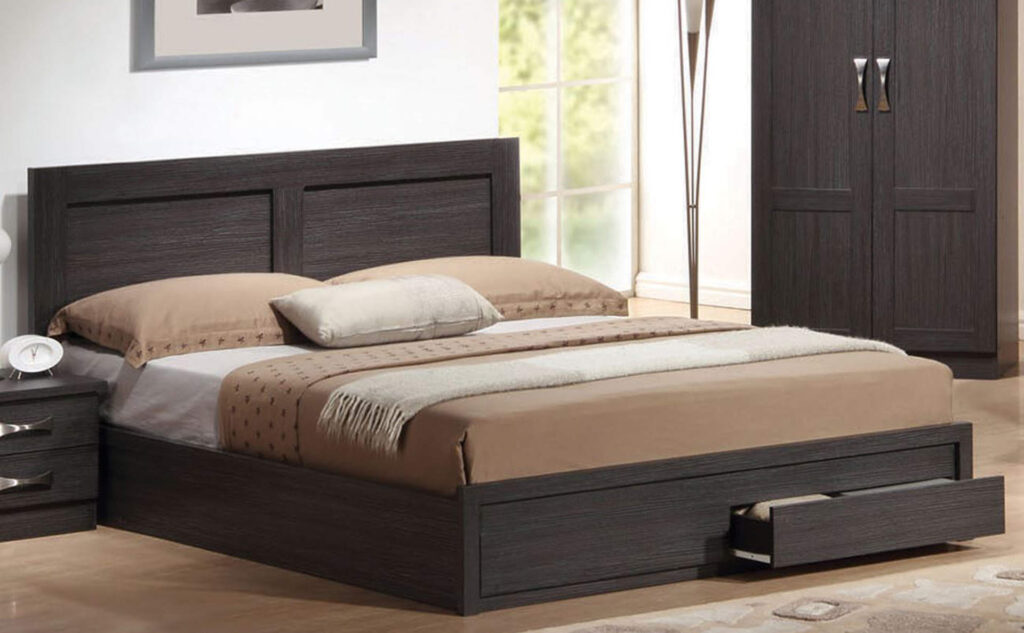 20174 2 1024x633 - Κρεβατοκάμαρα Della 82087