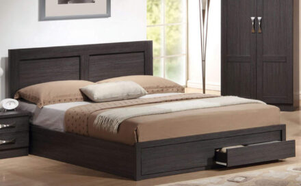 20174 2 440x272 - Κρεβατοκάμαρα Della 82087