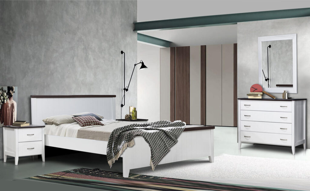 20175 2 1024x633 - Πακέτο Προσφοράς 2