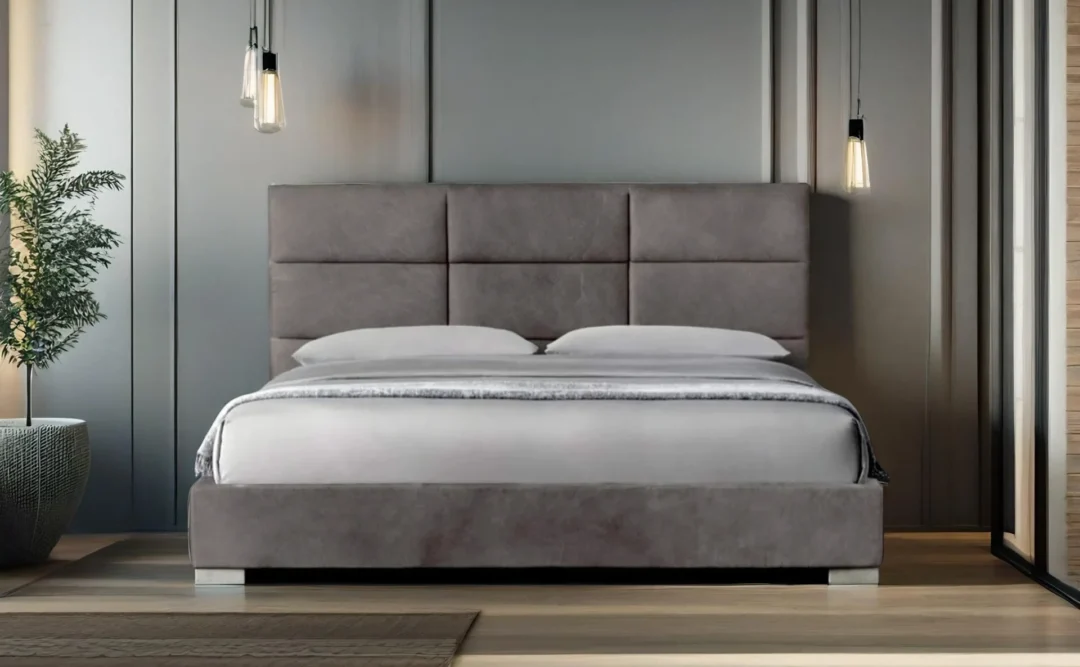 20185 10 1080x667 - Κρεβατοκάμαρα Brady 82076