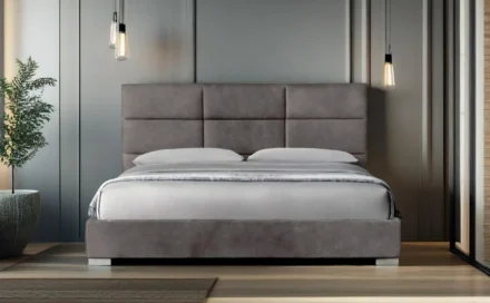 20185 10 440x272 - Κρεβατοκάμαρα Brady 82076