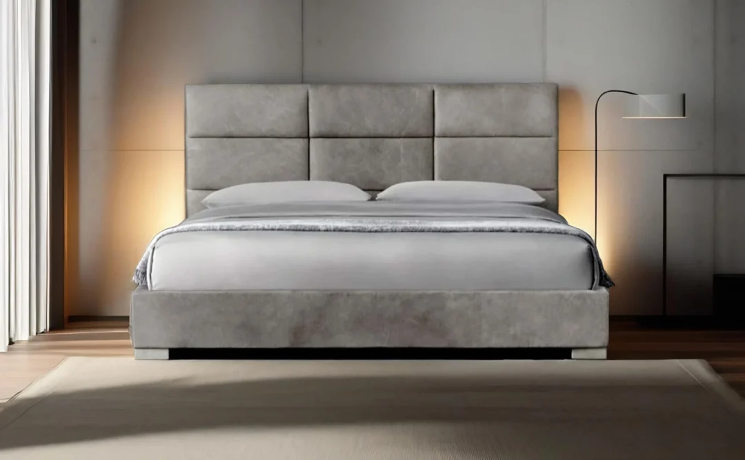 20185 11 1080x667 - Κρεβατοκάμαρα Brady 82076