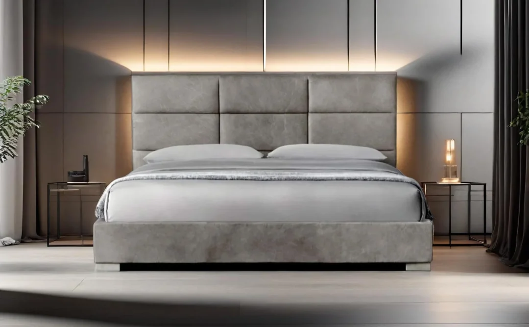 20185 12 1080x667 - Κρεβατοκάμαρα Brady 82076