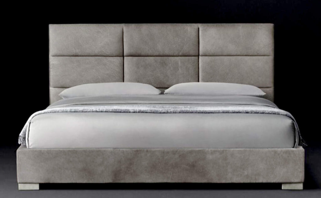 20185 5b 1024x633 - Πακέτο Προσφοράς 4