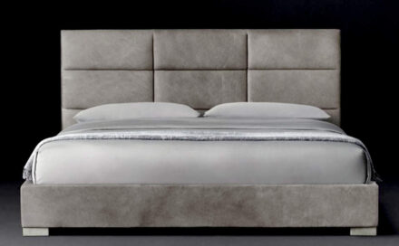 20185 5b 440x272 - Πακέτο Προσφοράς 4