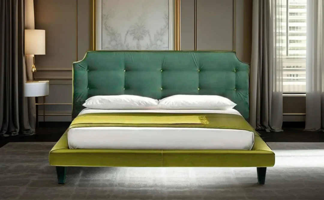 20204 2 1080x667 - Κρεβατοκάμαρα Thomas 82079