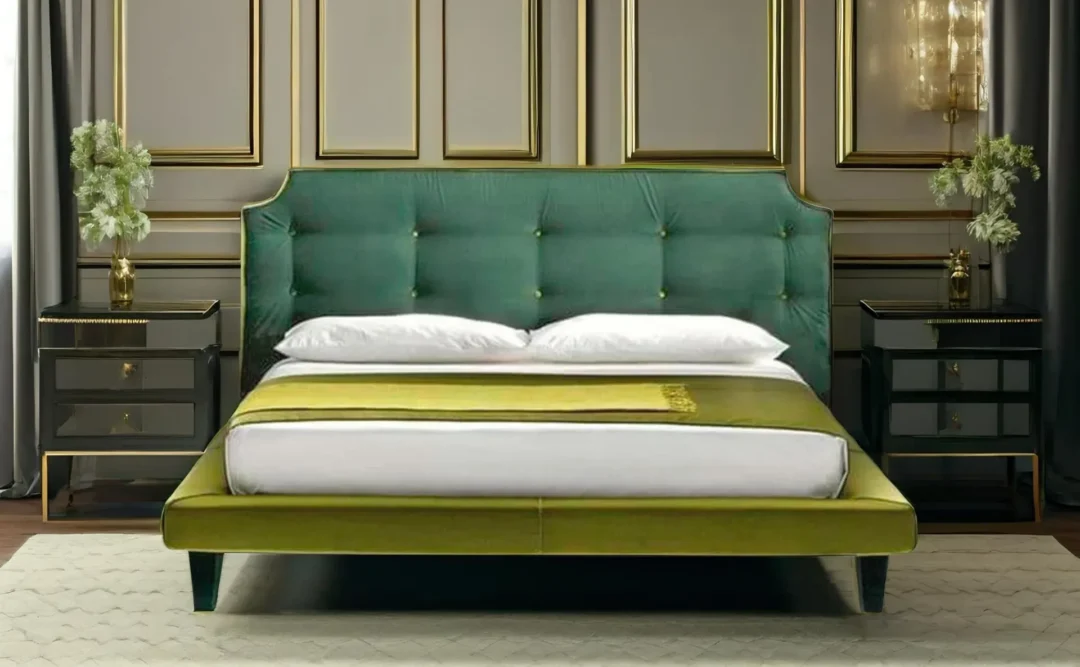 20204 3 1080x667 - Κρεβατοκάμαρα Thomas 82079