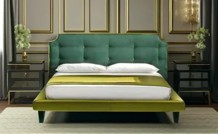 Κρεβατοκάμαρα Thomas 82079