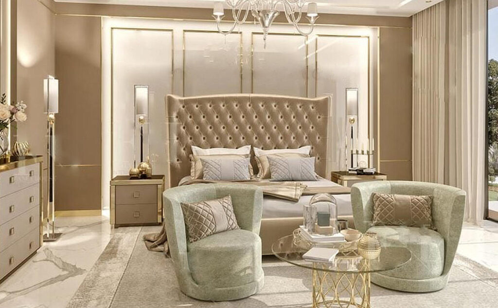 20209 3c 1024x633 - Κρεβατοκάμαρα Monroe 82058