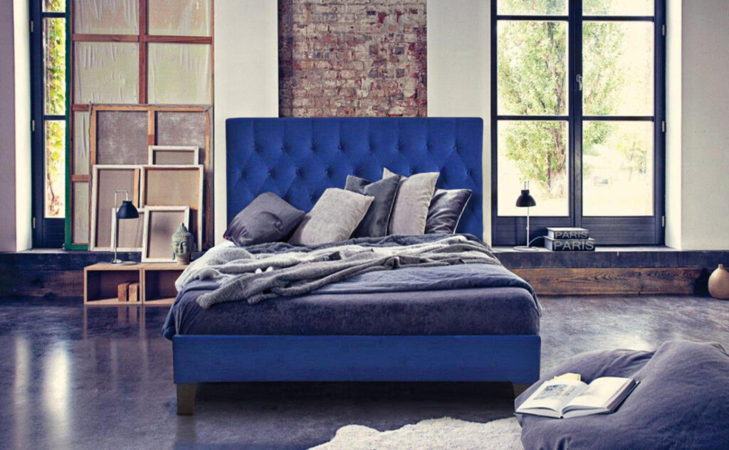 20211 3 1024x633 - Κρεβατοκάμαρα Romy 82062