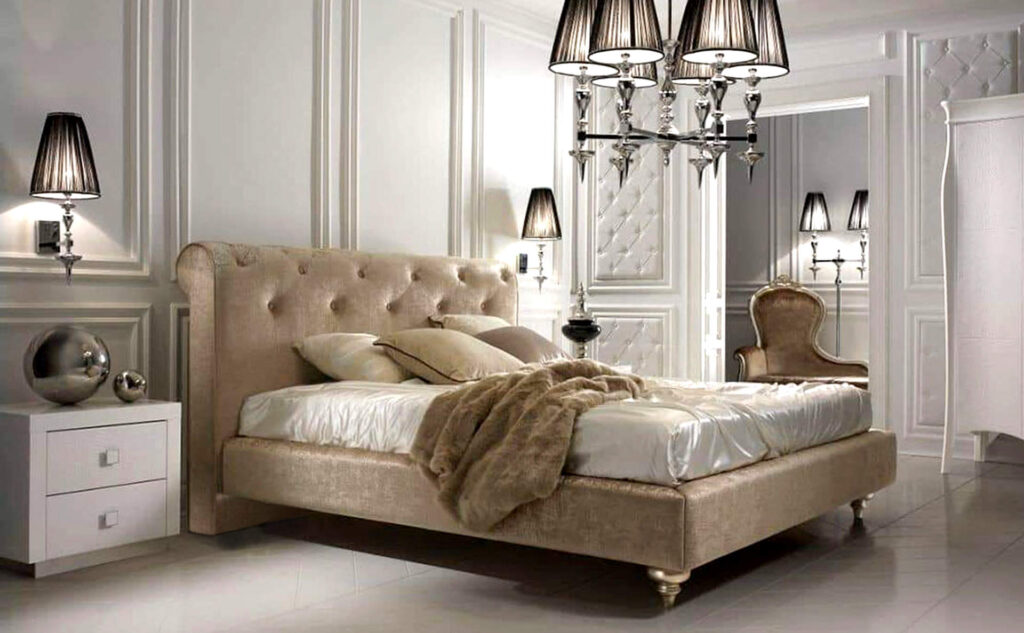 20215 1b 1024x633 - Κρεβατοκάμαρα Sunny 82068