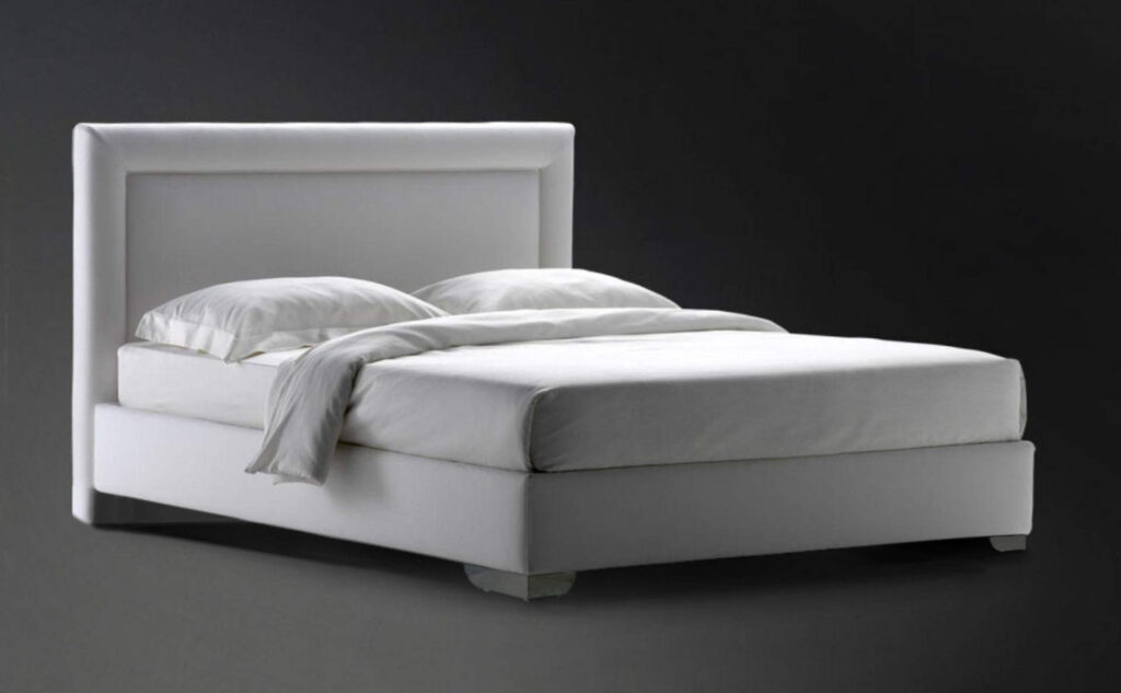 20216 1b 1024x633 - Κρεβατοκάμαρα Talitha 82071