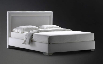 20216 1b 440x272 - Κρεβατοκάμαρα Talitha 82071