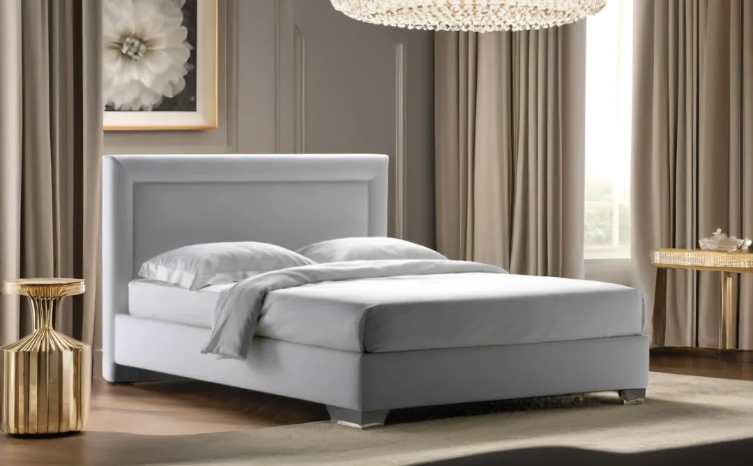 20216 2 1080x668 - Κρεβατοκάμαρα Talitha 82071