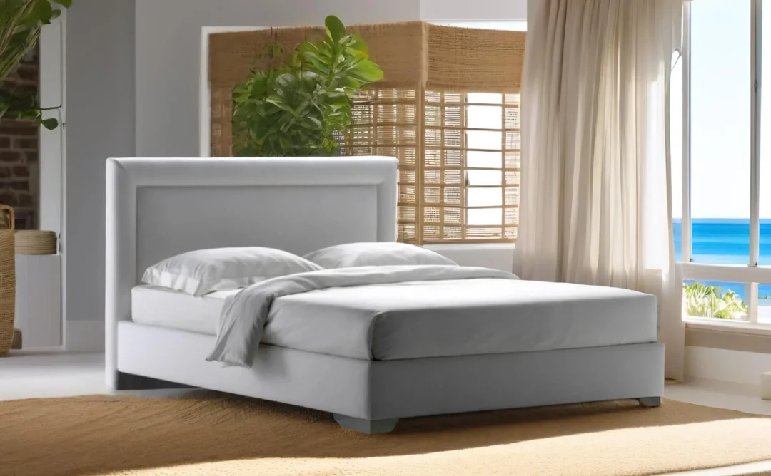 20216 3 1080x668 - Κρεβατοκάμαρα Talitha 82071