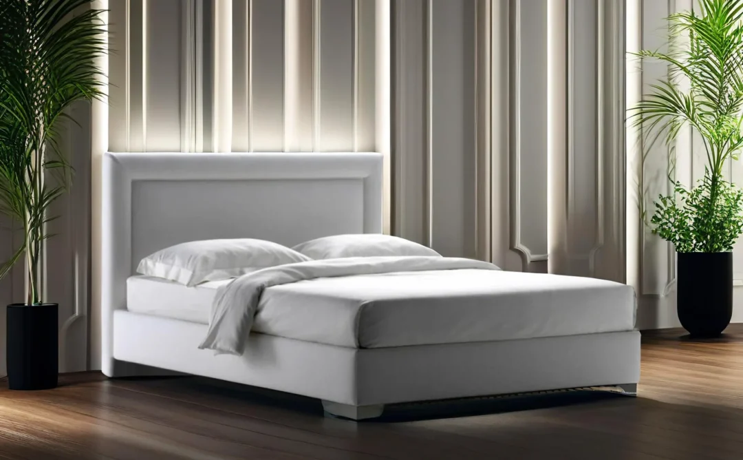 20216 4 1080x668 - Κρεβατοκάμαρα Talitha 82071