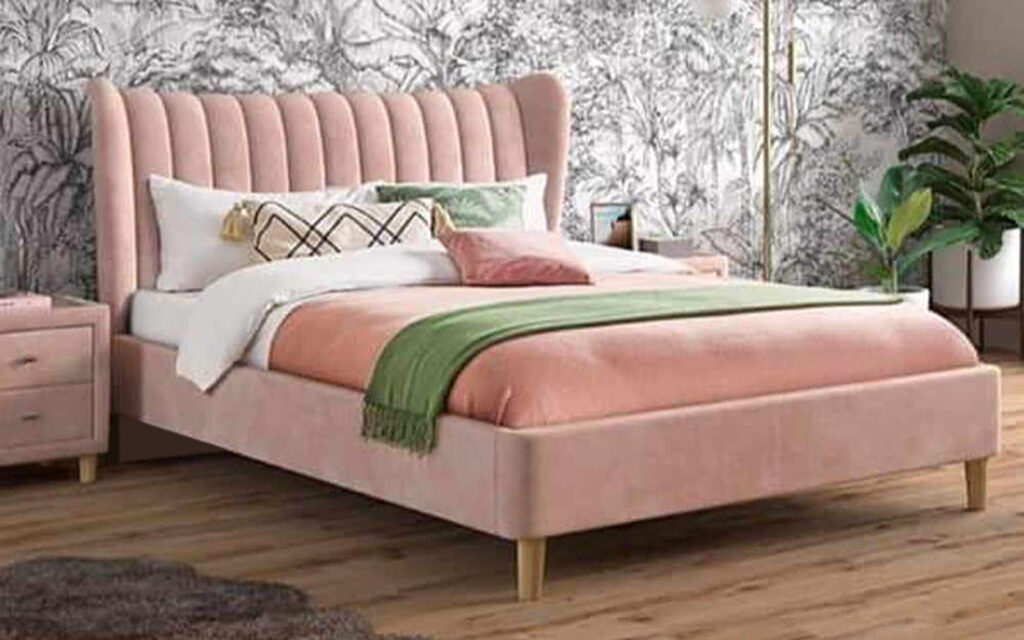 20218 b 1024x640 - Κρεβατοκάμαρα Honey 82077