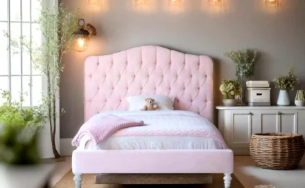 20222 3 440x272 - Κρεβατοκάμαρα Rosa 82056