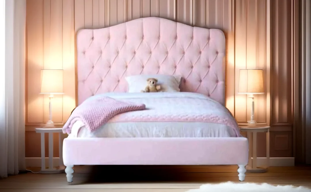 20222 5 1080x668 - Κρεβατοκάμαρα Rosa 82056