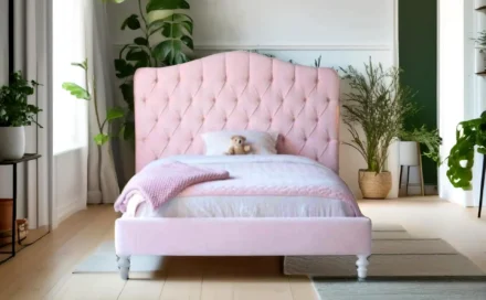 20222 6 440x272 - Κρεβατοκάμαρα Rosa 82056