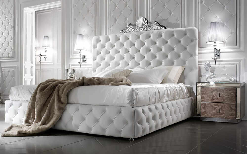 20227 1b - Κρεβατοκάμαρα Katelynn 82052