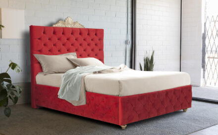 20227 5 440x272 - Κρεβατοκάμαρα Katelynn 82052