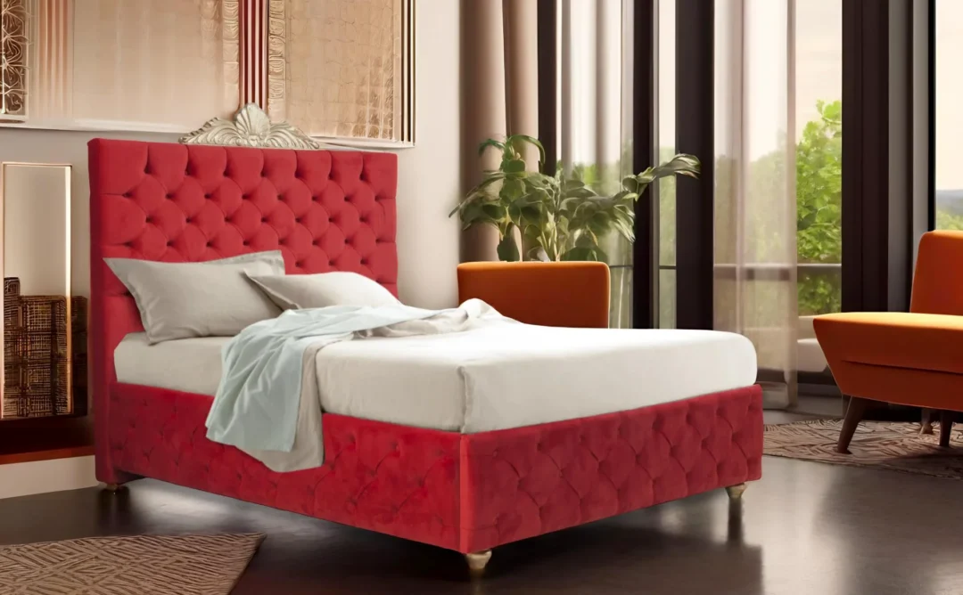 20227 6 1080x668 - Κρεβατοκάμαρα Katelynn 82052