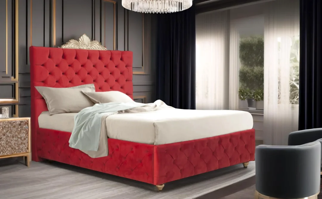 20227 8 1080x668 - Κρεβατοκάμαρα Katelynn 82052