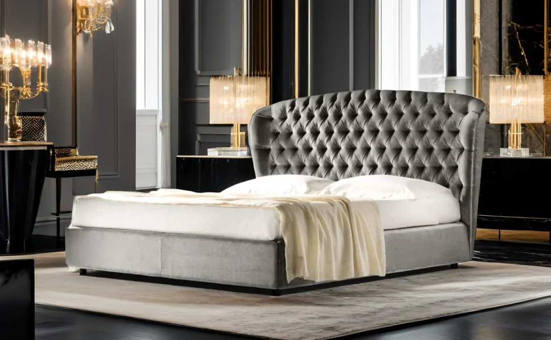 20239 3 1080x668 - Κρεβατοκάμαρα Roderick 82038