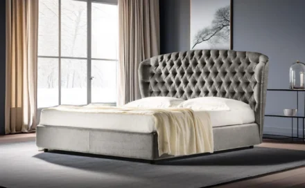 20239 4 440x272 - Κρεβατοκάμαρα Roderick 82038