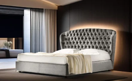 20239 5 440x272 - Κρεβατοκάμαρα Roderick 82038