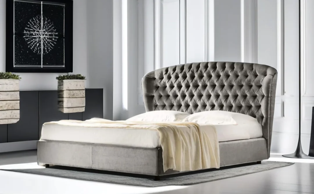 20239 6 1080x668 - Κρεβατοκάμαρα Roderick 82038