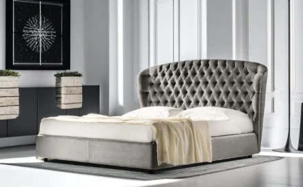 20239 6 440x272 - Κρεβατοκάμαρα Roderick 82038