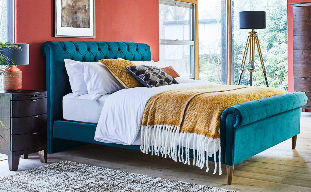 20246 1b 1024x633 - Κρεβατοκάμαρα Madison 82042