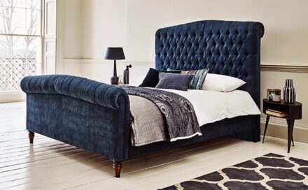 Κρεβατοκάμαρα Jayden 82036