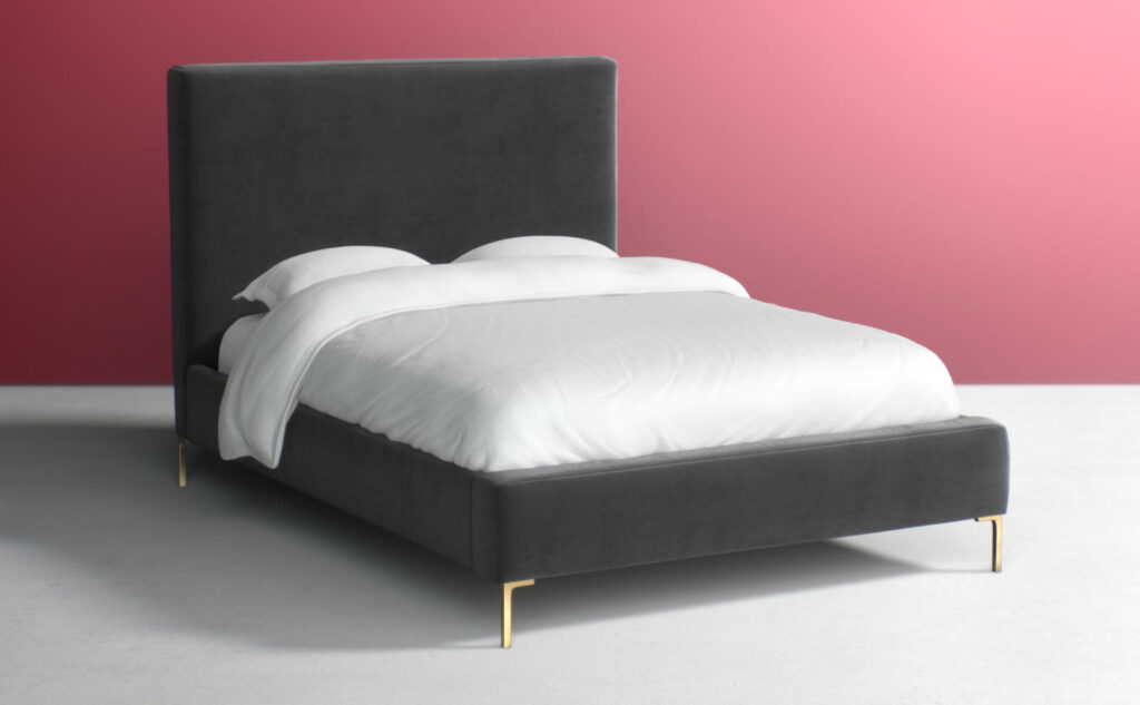 20251 2 1024x633 - Κρεβατοκάμαρα Cherry 82037