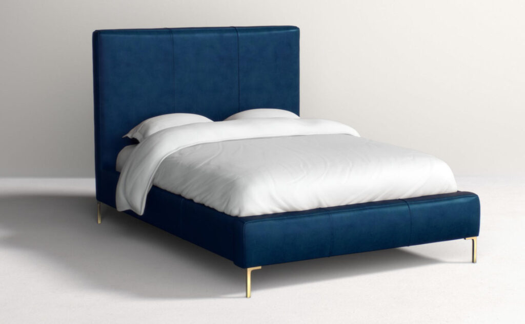 20251 3 1024x633 - Κρεβατοκάμαρα Cherry 82037