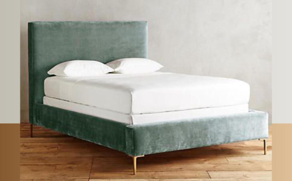 20251 4 1024x634 - Κρεβατοκάμαρα Cherry 82037