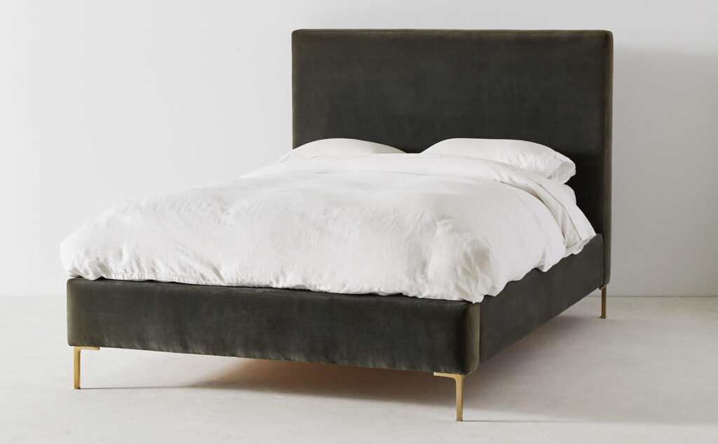 20251 5 1024x633 - Κρεβατοκάμαρα Cherry 82037