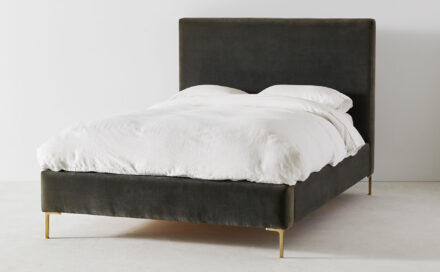 20251 5 440x272 - Κρεβατοκάμαρα Cherry 82037