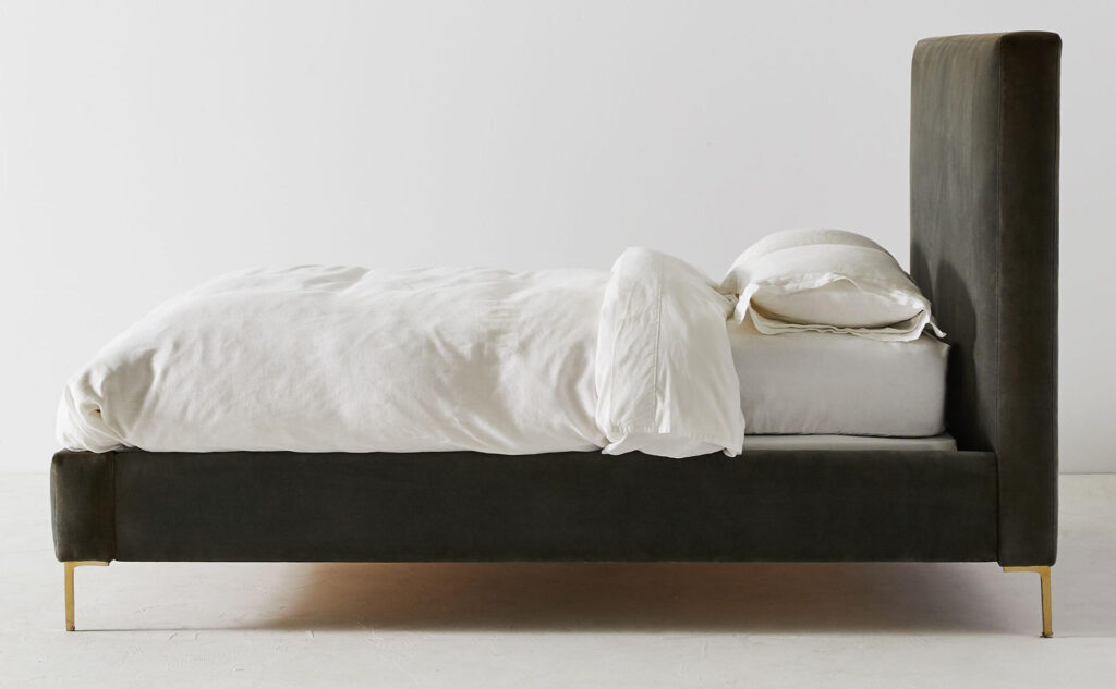 20251 6 1024x633 - Κρεβατοκάμαρα Cherry 82037