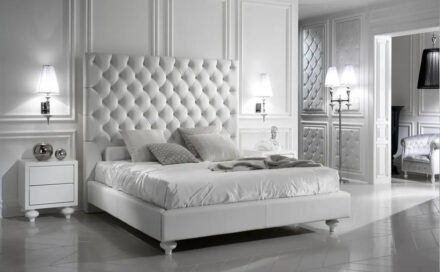 Κρεβατοκάμαρα Melody 82034