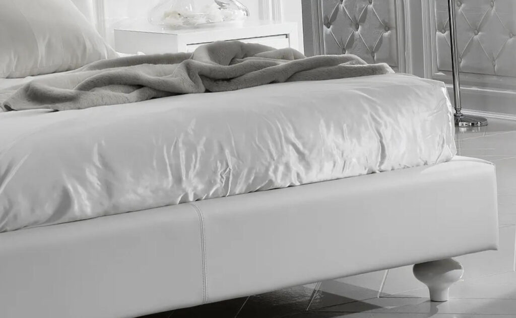 20252 2 1024x633 - Κρεβατοκάμαρα Melody 82034