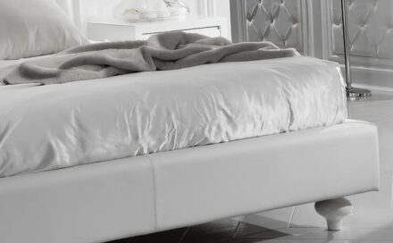 20252 2 440x272 - Κρεβατοκάμαρα Melody 82034