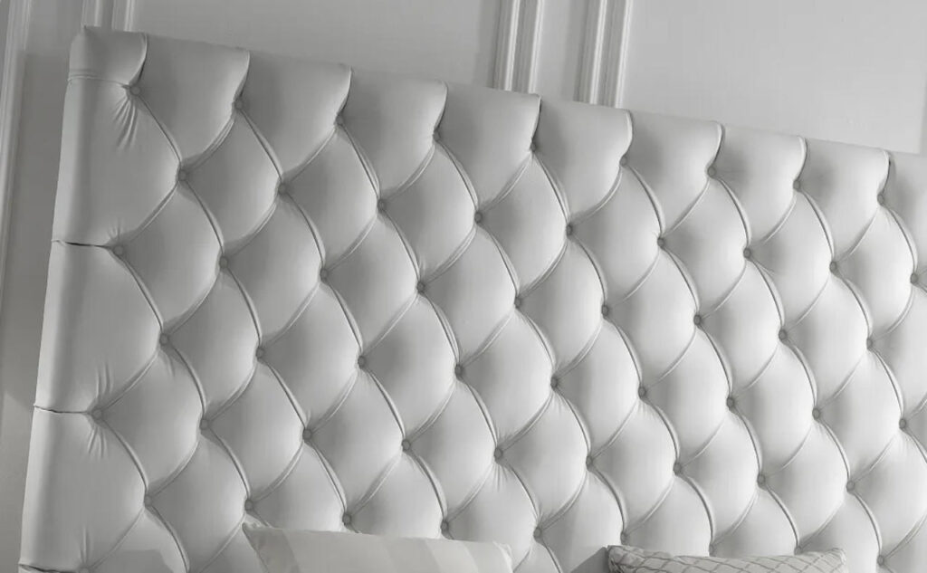 20252 3 1024x633 - Κρεβατοκάμαρα Melody 82034