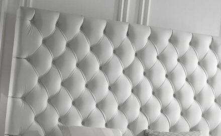 20252 3 440x272 - Κρεβατοκάμαρα Melody 82034